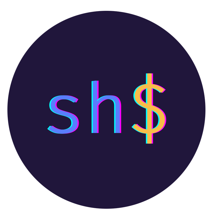 lohanish logo