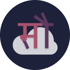 Mausam logo